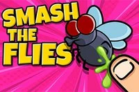 Kul och lätt att spela, oändligt spel