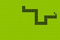 Snake Bit 3310 ger ny twist på klassikern