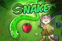 Spela remasterat Snake Nokia 3310