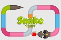 När spelade du det klassiska spelet Snake senast?