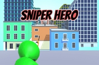 Perfekt Sniper 3D är ett roligt, beroendeframkallande och avslappnat skjutspel