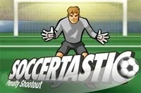 Intresserad av fotboll?