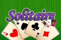 Spela ditt favoritpatience gratis!