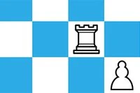 Solitaire Chess är ett beroendeframkallande pusselspel baserat på schack. Du