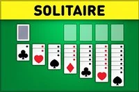 Spela Patiens, Spindelharpan och Freecell