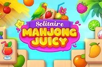 Hitta och välj två matchande brickor för att bilda ett par