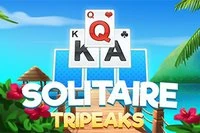 Solitaire Story - det berömda messenger-spelet finns nu också här!