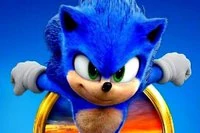 Sonic Run Adventure är ett 2D-pixellöparspel som passar alla åldrar