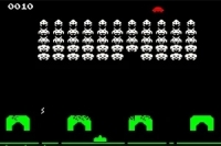 Det klassiska videospelspelet