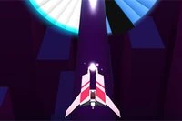 Spaceship Pop är det ultimata spelet i rymden!