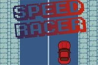 Speed Racer har två spellägen!