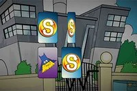 Gå med i IronMin för att minnas var Squelchies har spridits ut och