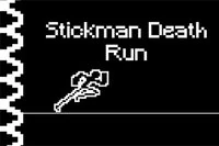 Favoritstickman är nu på en dödsfärd i pixelvärlden