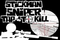 Gillar du FPS och andra skjutspel?