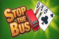 Stop The Bus är ett kortspel där du spelar mot 3 datorstyrda spelare