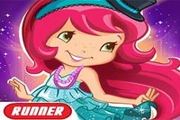 Lås upp 30 karaktärer i detta gratis onlinespel!