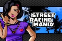 Gillar du racing-spel?