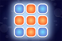 Sudoblock är en beroendeframkallande blandning av Sudoku och blockpussel
