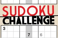 Kan du lösa alla sudoku-pussel?