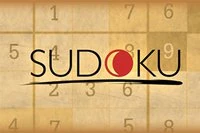 Är du smart nog att lösa de svåraste Sudokuna?