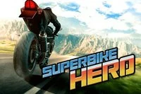 Tävla genom Europa och Mellanöstern i Superbike-serien