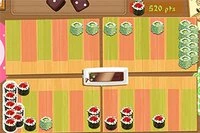 Njut av en omgång av ett av de äldsta kända brädspelen