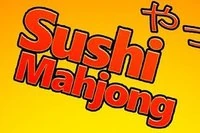 Ta bort all sushi från bordet