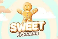 Hitta ordet som matchar bilden i denna roliga hangman-quiz