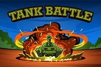 Välj en tank, klara uppdrag och tjäna pengar i klassiska Tankstriden