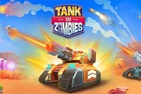 En framtid nära vår egen fylld med zombies