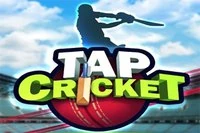 Massor av kul för alla cricketfans