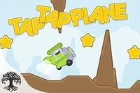 Testa dina tapp- och timingfärdigheter i detta roliga spel