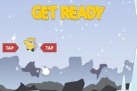Redo dig för att flyga med Tappy Plane!