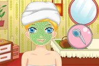 Börja dagen med en uppfriskande makeover i asiatisk stil