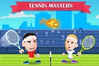 Är du tennisfan?
