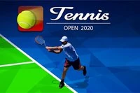 Spänningen och glansen från tennisvärlden väntar på dig
