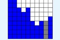 Tetris: Den tidlösa klassikern som fascinerar generationer