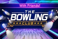 Perfekt bowlingspel för alla som älskar bowling