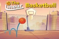 Vill du bli basketspelare?