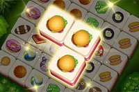 Hur snabbt kopplar du ihop allt?