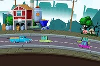 Tiny Town är ett clicker-spel med hanteringsuppgraderingar