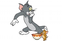 Spela TJ Smashing, det senaste Tom & Jerry-spelet