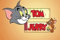 Vad är Fångsten? - två nya spännande spel i ett!