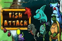 Gillar du söta och färgglada små fiskar?