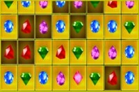 Bli en riktig diamantbaron i detta spännande spel