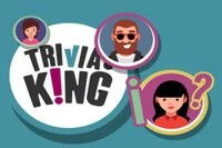 Hur bra är dina trivia-kunskaper?