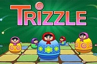 Njut av ett match 3-spel med ryska dockor nu i HD