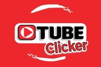 Skapa och hantera din egen Tube-kanal!