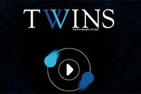 Upplev ett fängslande beroende i Twins