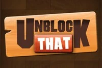 Unblock It är ett roligt och utmanande pusselspel